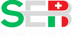SEB Editrice
